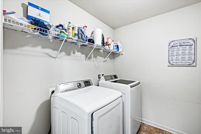 44 IRON MASTER DR, Stafford, VA 22554