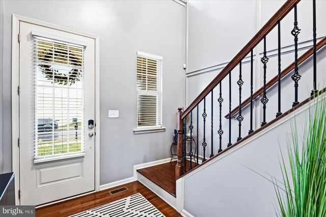 44 IRON MASTER DR, Stafford, VA 22554