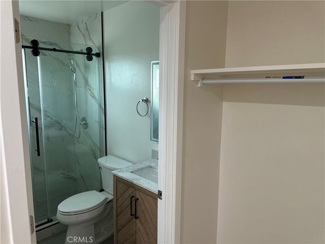 2161 A Myrtle ave, Long Beach, CA 90806