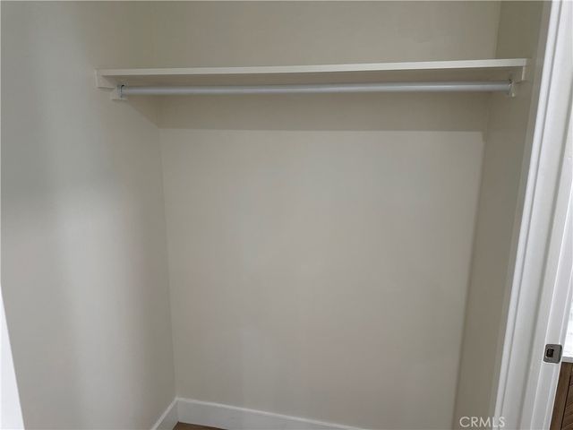 2161 A Myrtle ave, Long Beach, CA 90806