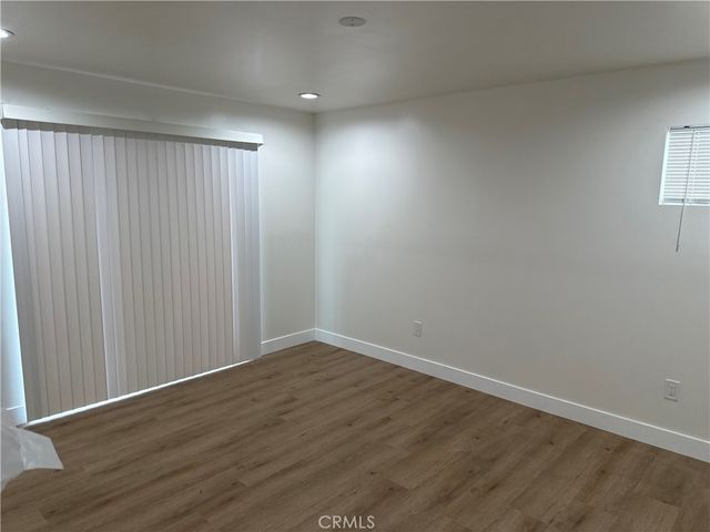 2161 A Myrtle ave, Long Beach, CA 90806