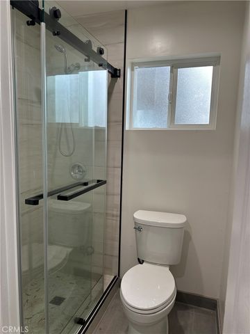 2161 A Myrtle ave, Long Beach, CA 90806