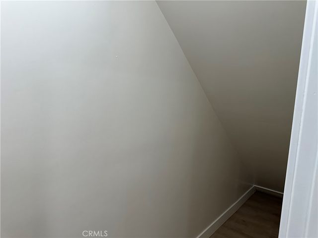 2161 A Myrtle ave, Long Beach, CA 90806