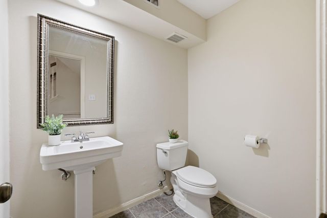 14121 Lost Meadow Lane, Houston, TX 77079
