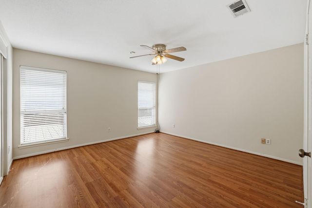 14121 Lost Meadow Lane, Houston, TX 77079