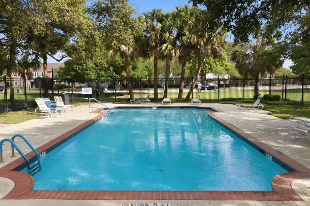 14121 Lost Meadow Lane, Houston, TX 77079