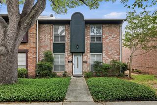 14121 Lost Meadow Lane, Houston, TX 77079