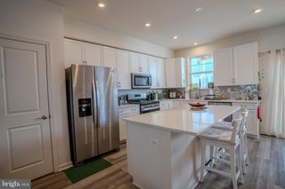 519 SEAWAY LANE # 157, Cambridge, MD 21613