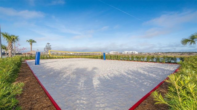 2764 BOOKMARK DRIVE, Kissimmee, FL 34746
