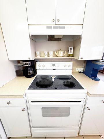 3097 NEWPORT S 3097, Deerfield Beach, FL 33442