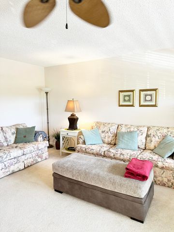 3097 NEWPORT S 3097, Deerfield Beach, FL 33442