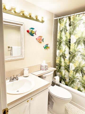 3097 NEWPORT S 3097, Deerfield Beach, FL 33442
