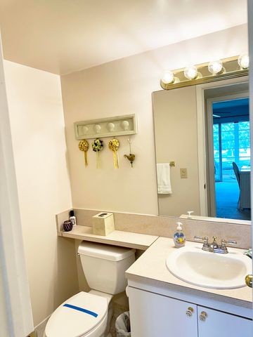 3097 NEWPORT S 3097, Deerfield Beach, FL 33442