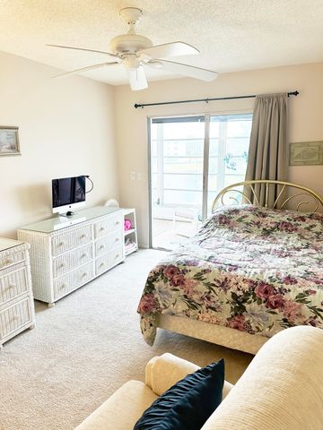 3097 NEWPORT S 3097, Deerfield Beach, FL 33442