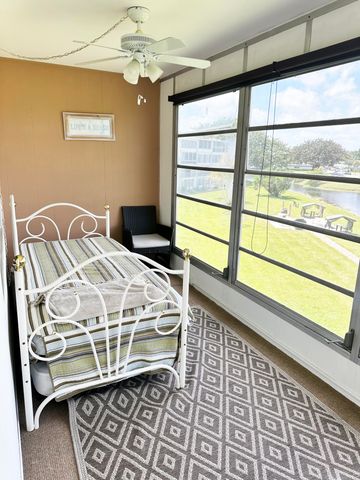3097 NEWPORT S 3097, Deerfield Beach, FL 33442