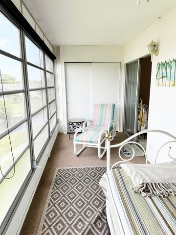 3097 NEWPORT S 3097, Deerfield Beach, FL 33442