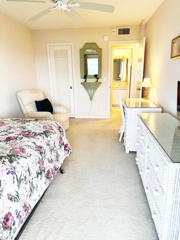 3097 NEWPORT S 3097, Deerfield Beach, FL 33442