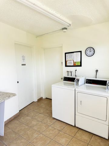 3097 NEWPORT S 3097, Deerfield Beach, FL 33442