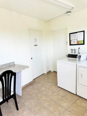 3097 NEWPORT S 3097, Deerfield Beach, FL 33442