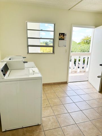 3097 NEWPORT S 3097, Deerfield Beach, FL 33442