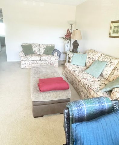 3097 NEWPORT S 3097, Deerfield Beach, FL 33442
