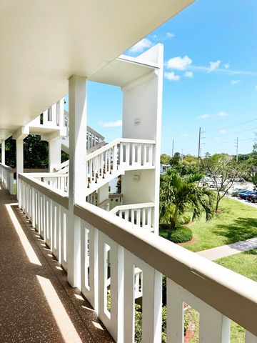 3097 NEWPORT S 3097, Deerfield Beach, FL 33442