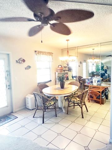 3097 NEWPORT S 3097, Deerfield Beach, FL 33442