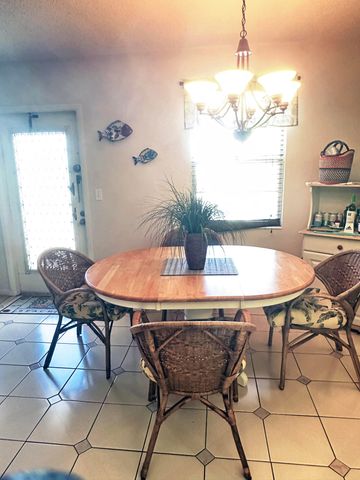 3097 NEWPORT S 3097, Deerfield Beach, FL 33442
