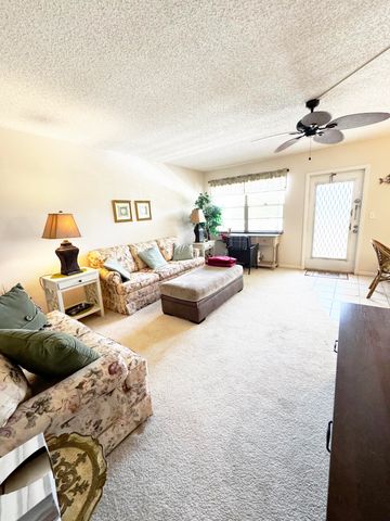 3097 NEWPORT S 3097, Deerfield Beach, FL 33442