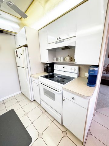 3097 NEWPORT S 3097, Deerfield Beach, FL 33442