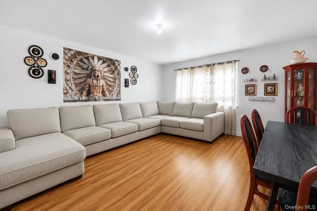 625 Coster Street, Bronx, NY 10474