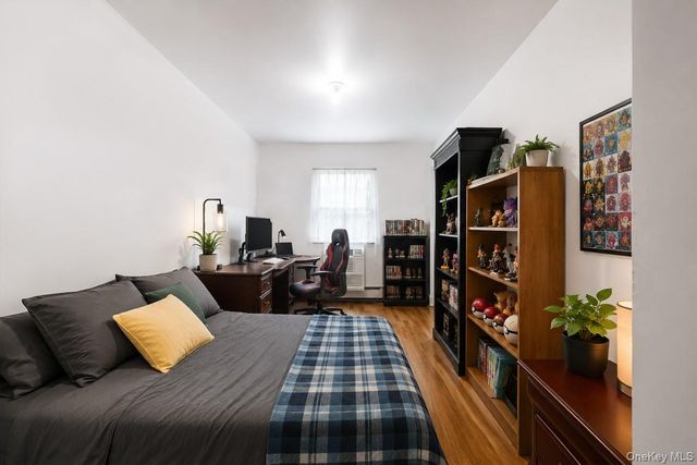 625 Coster Street, Bronx, NY 10474