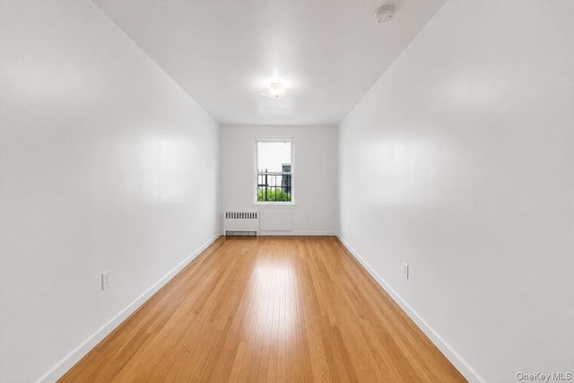 625 Coster Street, Bronx, NY 10474