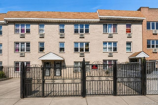 625 Coster Street, Bronx, NY 10474