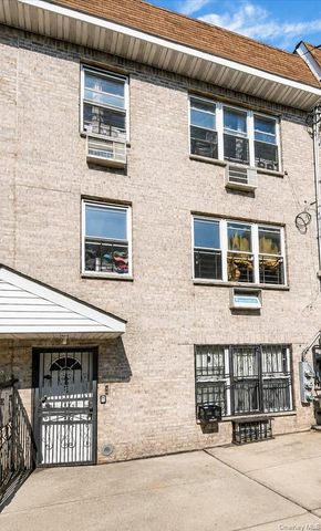 625 Coster Street, Bronx, NY 10474