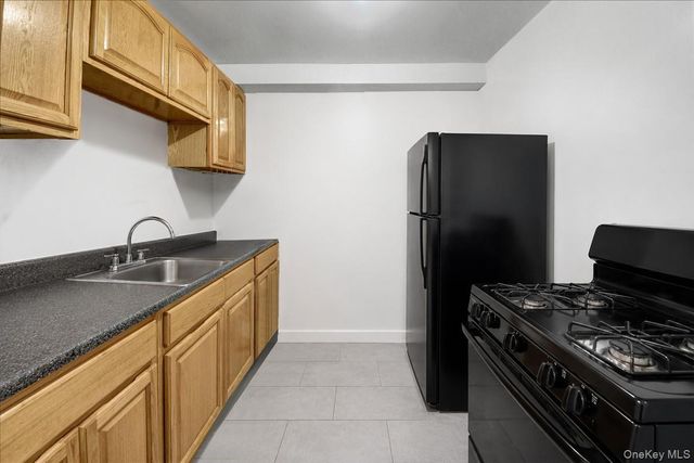 625 Coster Street, Bronx, NY 10474