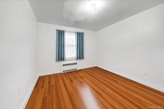 625 Coster Street, Bronx, NY 10474