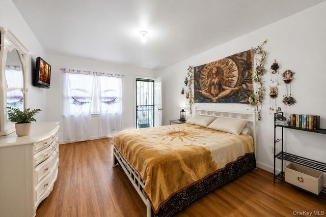 625 Coster Street, Bronx, NY 10474