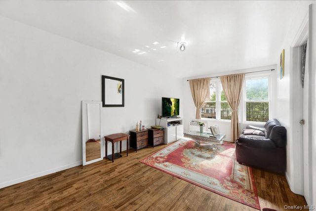 625 Coster Street, Bronx, NY 10474
