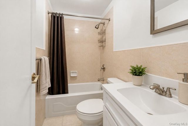 625 Coster Street, Bronx, NY 10474