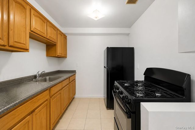 625 Coster Street, Bronx, NY 10474