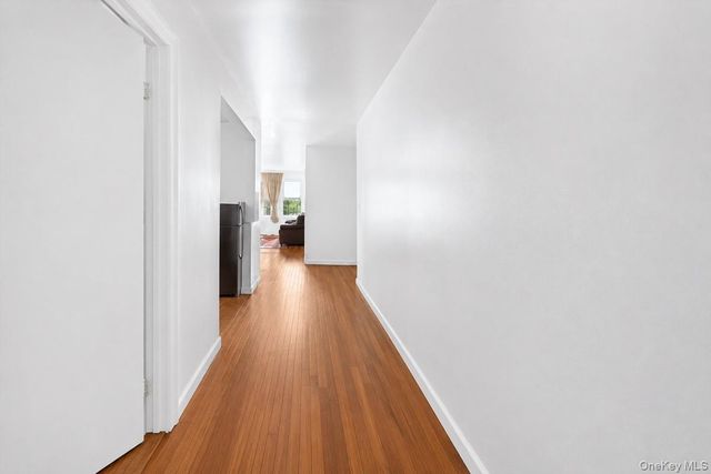625 Coster Street, Bronx, NY 10474