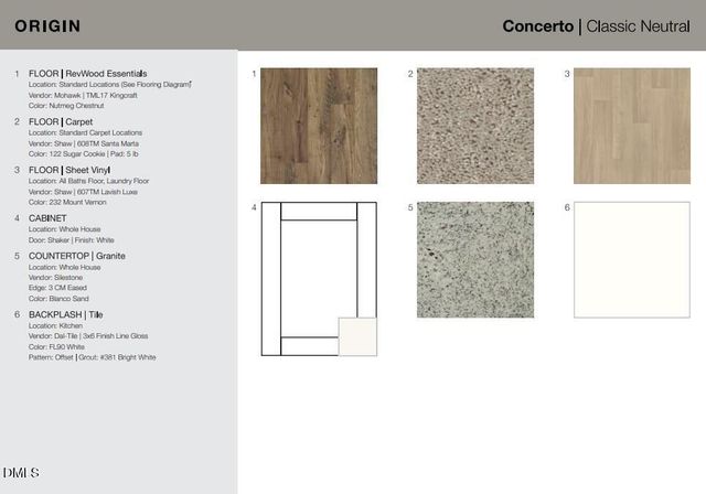 220 Hank Way, Angier, NC 27501