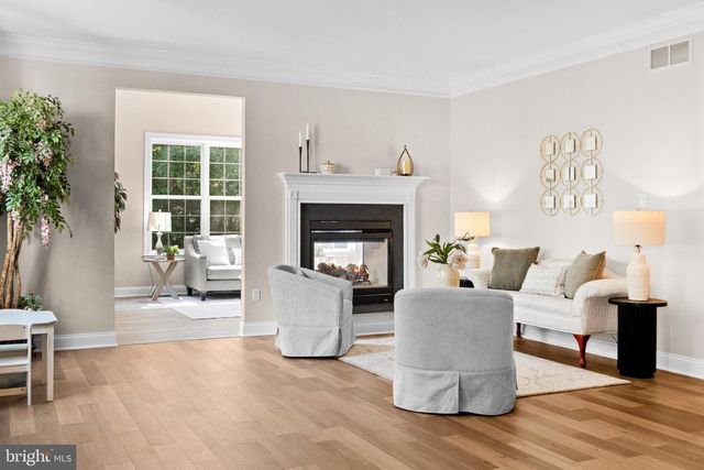 48 SLEEPY HOLLOW, Tabernacle, NJ 08088