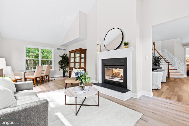 48 SLEEPY HOLLOW, Tabernacle, NJ 08088
