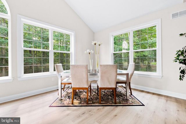 48 SLEEPY HOLLOW, Tabernacle, NJ 08088