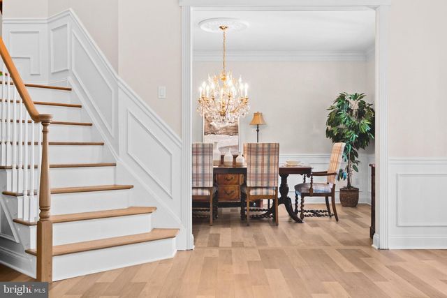 48 SLEEPY HOLLOW, Tabernacle, NJ 08088
