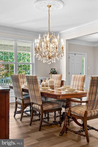 48 SLEEPY HOLLOW, Tabernacle, NJ 08088