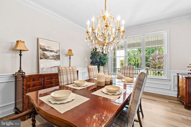 48 SLEEPY HOLLOW, Tabernacle, NJ 08088