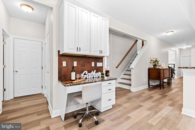 48 SLEEPY HOLLOW, Tabernacle, NJ 08088